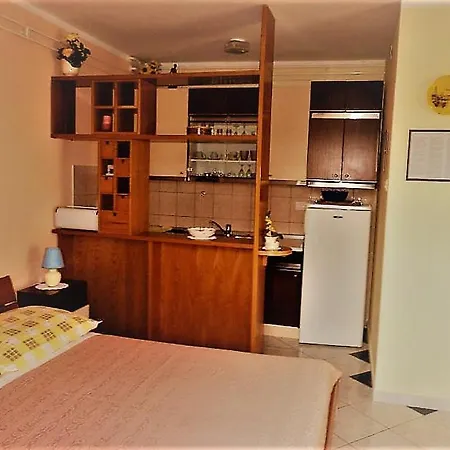 Studio 12368b 라벡